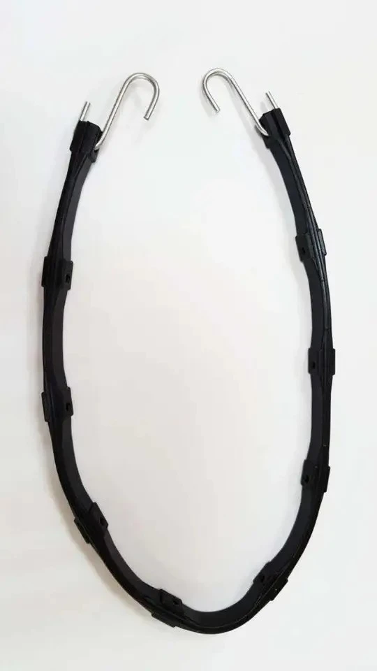 30.3