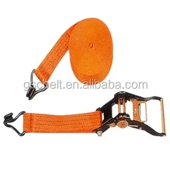 Bind fast surringsstropper