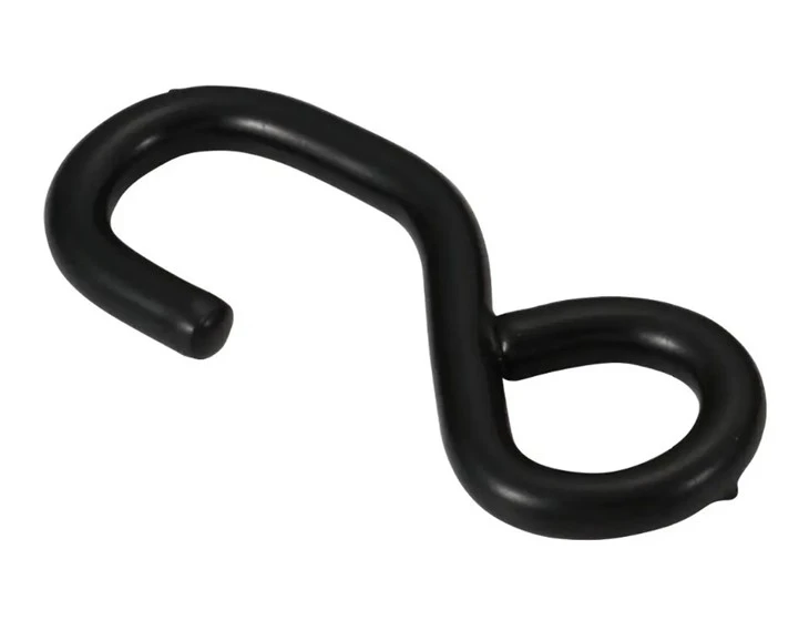 19.3